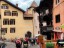 2-dans le vieil Annecy