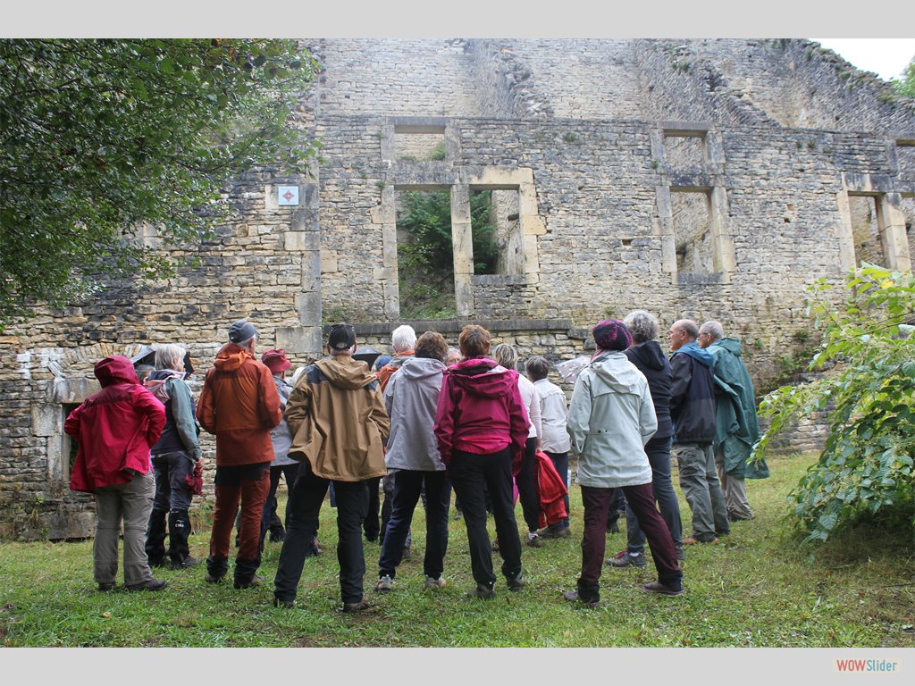 3- anciennes maisons des ouvriers