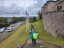 3 le long des Remparts