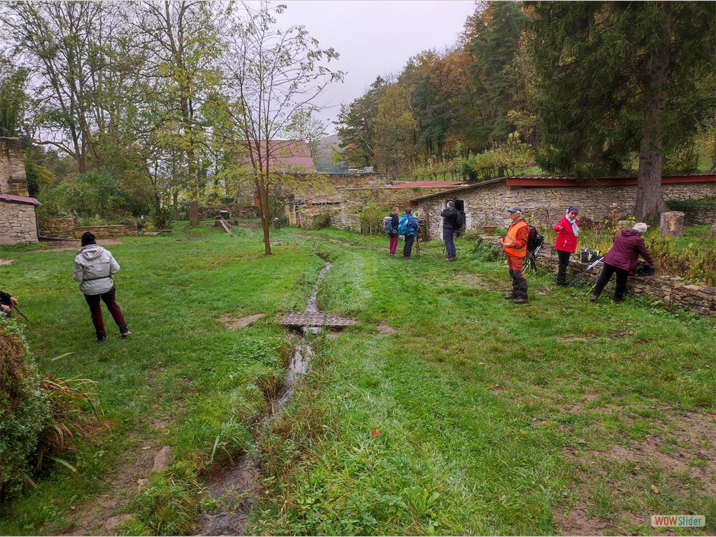2- Le Leuzeu