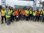 1-Beaune Randonnée assure l'encadrement