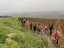 4- contournement des vignes