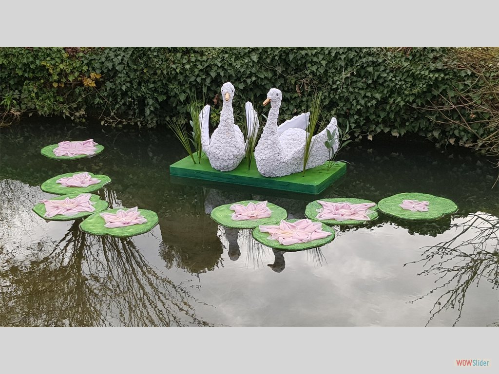 St-Vincent 2025 (10)