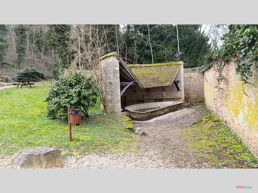 3-Lavoir de Cortiambles