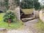 3-Lavoir de Cortiambles