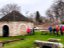 7 Lavoir Saint Nicolas de Fontaines
