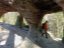3- Grotte de l'Hermitage
