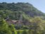 1-Baume les Messieurs