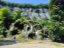 6-La Cascade du Dard