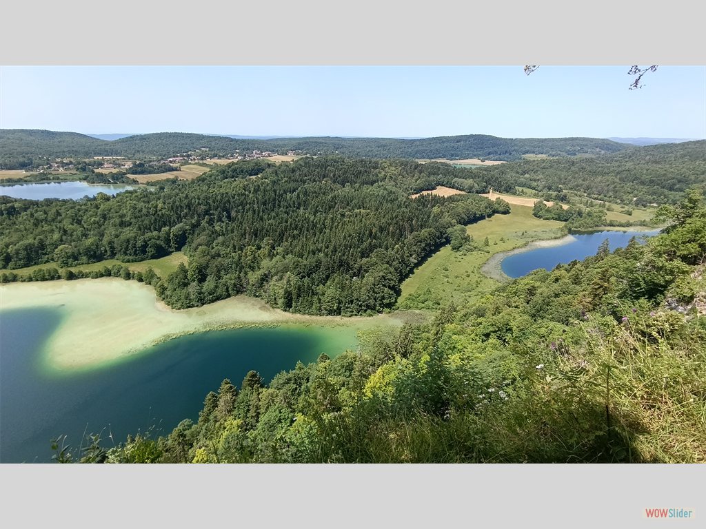 jquery image slider