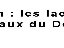 ChauxduDombief