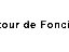 Foncine